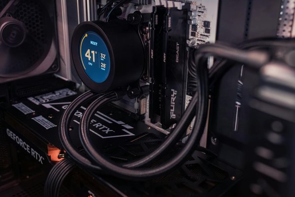 L'Impact de la Réalité Virtuelle sur le E-commerce