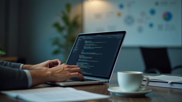 Comment devenir développeur JavaScript et maîtriser le marché de l'emploi