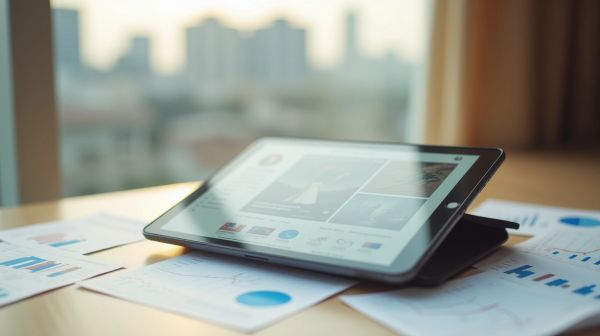 Évaluer les avis des utilisateurs sur IG pour mieux investir