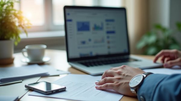 Évaluer les avis des utilisateurs sur IG pour mieux investir