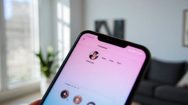 Guide pratique pour analyser les retours des utilisateurs sur IG