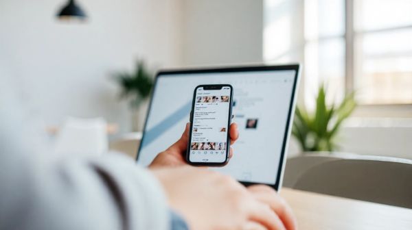 Guide pratique pour analyser les retours des utilisateurs sur IG