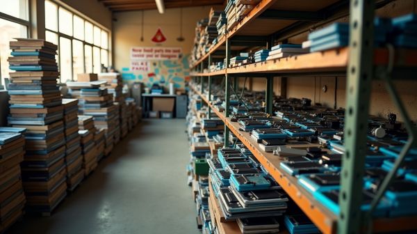 Trouvez des grossistes en pièces détachées pour téléphones mobiles