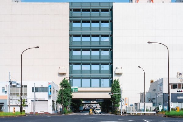 Comment choisir un pare-feu adapté pour une petite entreprise ?